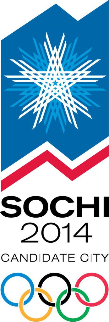 索契冬奥会是几几年,索契冬奥会是几几年的