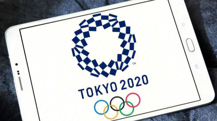 东京奥运会推迟对运动员的影响